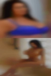 Girls looking threesomes