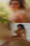 Gladstone girls that will fuck