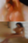 Happy nude girls