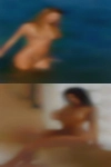 Horny female meet fuck Ohio