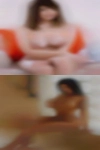 Horny freaky sexy housewives
