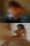 Horny girls area ready fuck
