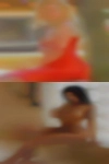 Horny housewife Frisco