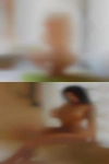 Horny women Llano