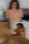 Horny women looking for