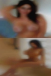 Horny women Redwood City