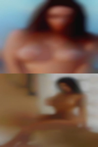 Hotgirlsbest0, 