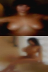 Housewife loves woman