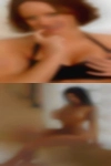 Jacksonville, swingers