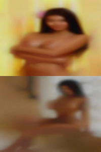 Loverbuddy5, fucking