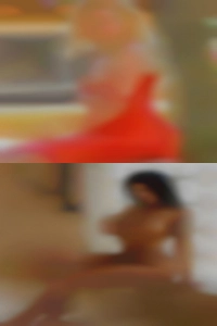 magdalinemaxfield1983, NSA sex