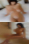 Naked girls from Woodbridge