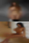 Naked women from Silsbee