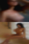 Naked women Granbury, Texas