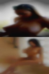 Nude girls Mattoon, Illinois