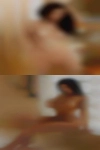 Nude girls