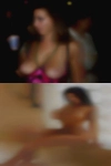 Nude women Wynne