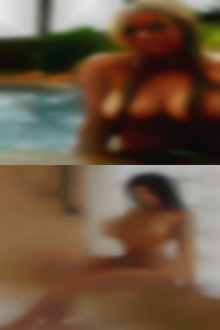 rm_sexywildrice, horny fucking women