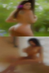 Sexy girls