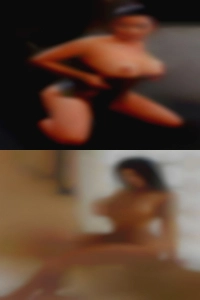 Sexy_lil_devil74, Simpsonville, Maryland