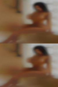 Sitonmyface_6966, sluts