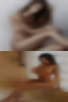 Swinger for