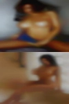 Takes homeless hangout fucked