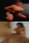 Women Hot Springs