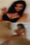 Women looking for love Alton