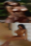 Women want fuck for Knoxville