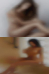 Yyesimyummy, sex