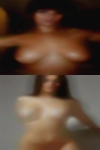 assup4u69, 
