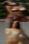 Beattyville, swingers free nude