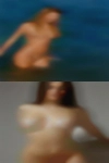 Breasted women Tacoma looking