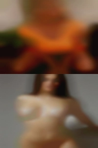 Deana6996, single nude