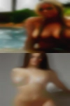 Horny girls Cochran