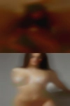 Horny girls