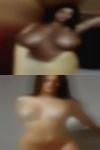 Horny women Barstow