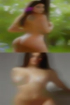 Horny women seeking passion