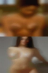 Island singles nude