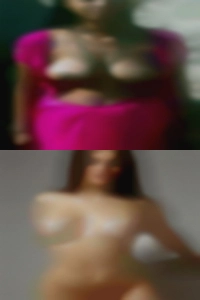 Jfagt241, pussy