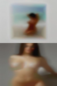 Ksqueezy, mature women of