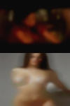 Local horny woman with phone