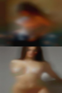 maraboutte895, mature women