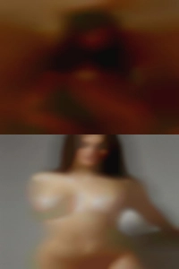 marlenadobrolsky, nude
