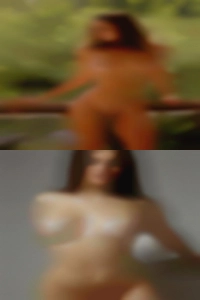 Merwinblackburn1986, woman