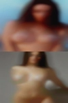 Naked women Lawsonville