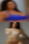 Nude women Mesa