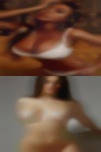 PercivalVick281, swingers
