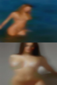 rm_luvpussy88, club